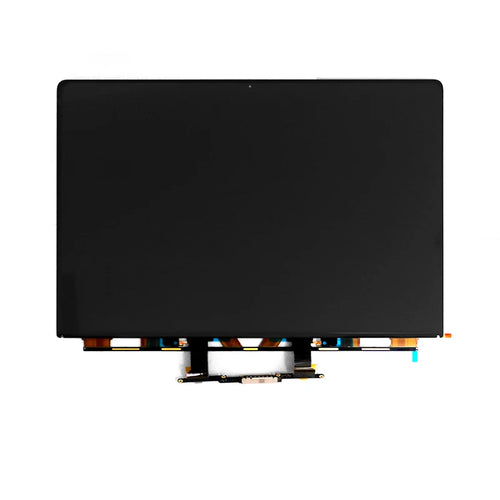 MacBook Pro 15" A1990 LCD Screen Replacement