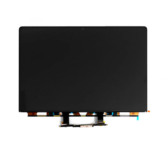 LCD Panel Only For MacBook Pro 15" (A1990)