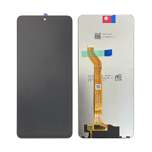 Honor Magic4 Lite Screen Replacement