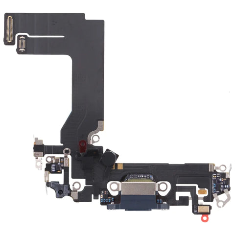 iPhone 13 Mini Charging Port