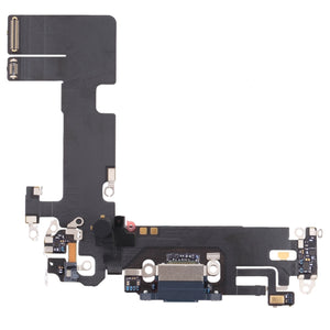 iPhone 13 Charging Port - Genuine