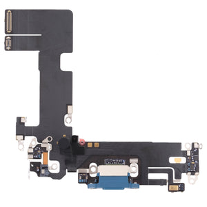 iPhone 13 Charging Port - Genuine