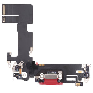 iPhone 13 Charging Port - Genuine