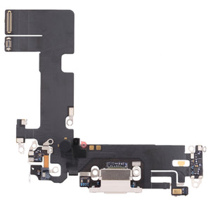 iPhone 13 Charging Port - Genuine