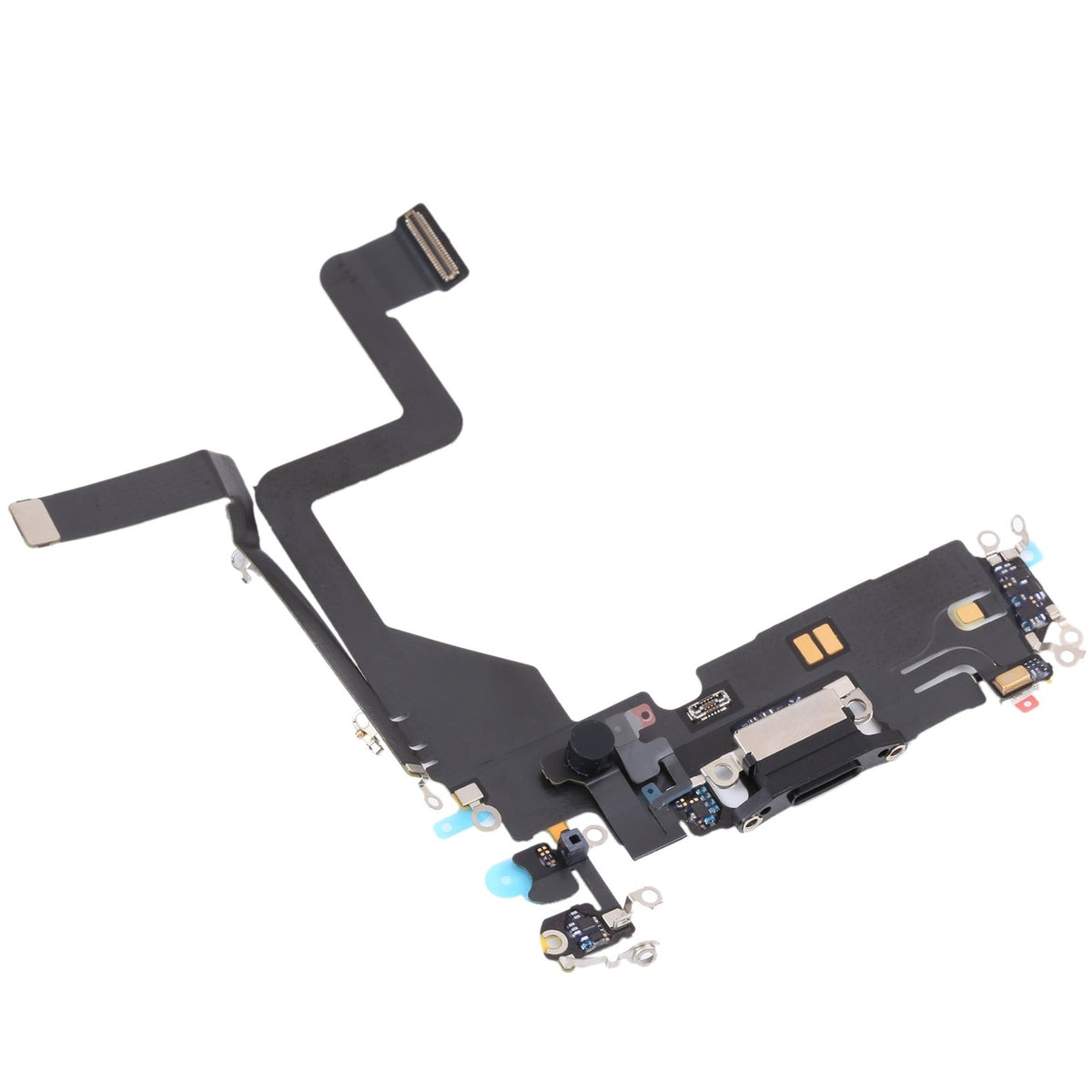 iPhone 14 Pro Charging Port - Genuine