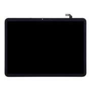 iPad Air 11" LCD Screen Replacement - Premium Refurbished