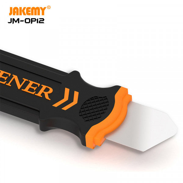 Jakemy flexible opening tool JM-OP12
