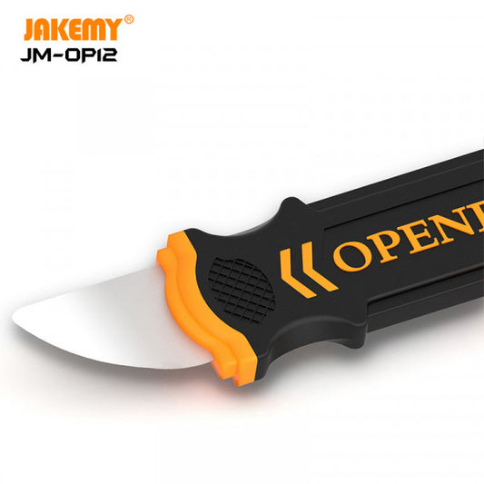 Jakemy flexible opening tool JM-OP12