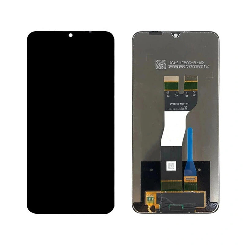 Samsung Galaxy A05s Replacement Screen 