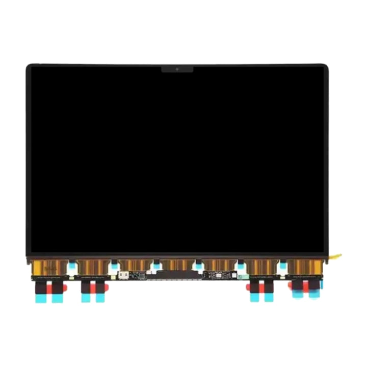 Macbook Pro 14" LCD Replacement A2779