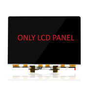 Replacement LCD Panel Compatible For MacBook Pro 13" (A1706 / A1708)