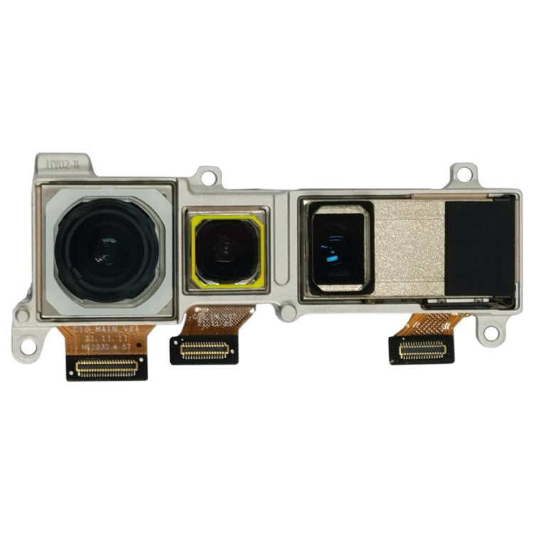 Original rear camera for Google Pixel 7 Pro 5G