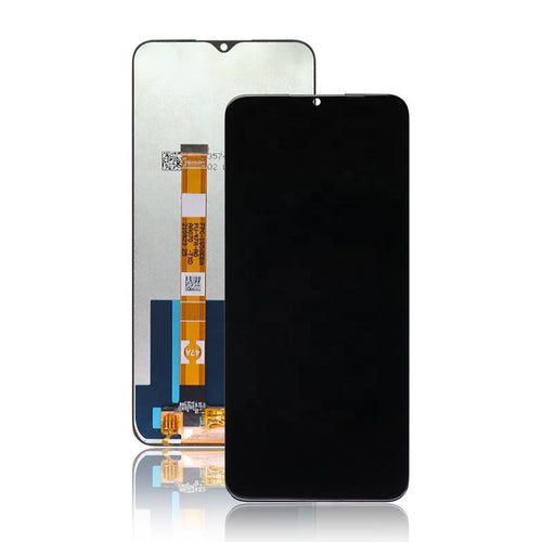 OPPO A16 / A16s / A54s / A56 Screen Replacement