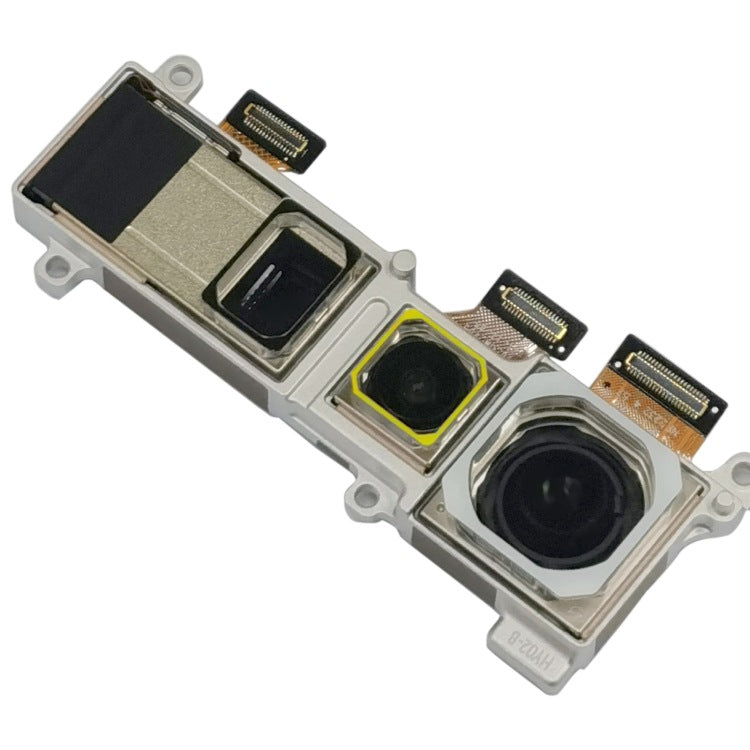 Original rear camera for Google Pixel 7 Pro 5G