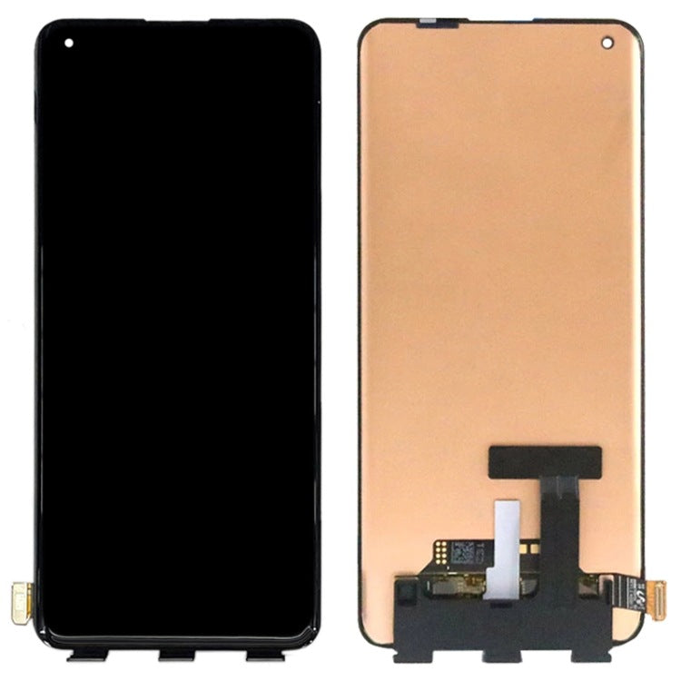 OnePlus 9 Pro Screen Replacement - Original
