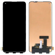 OnePlus 9 Pro Screen Replacement - Original