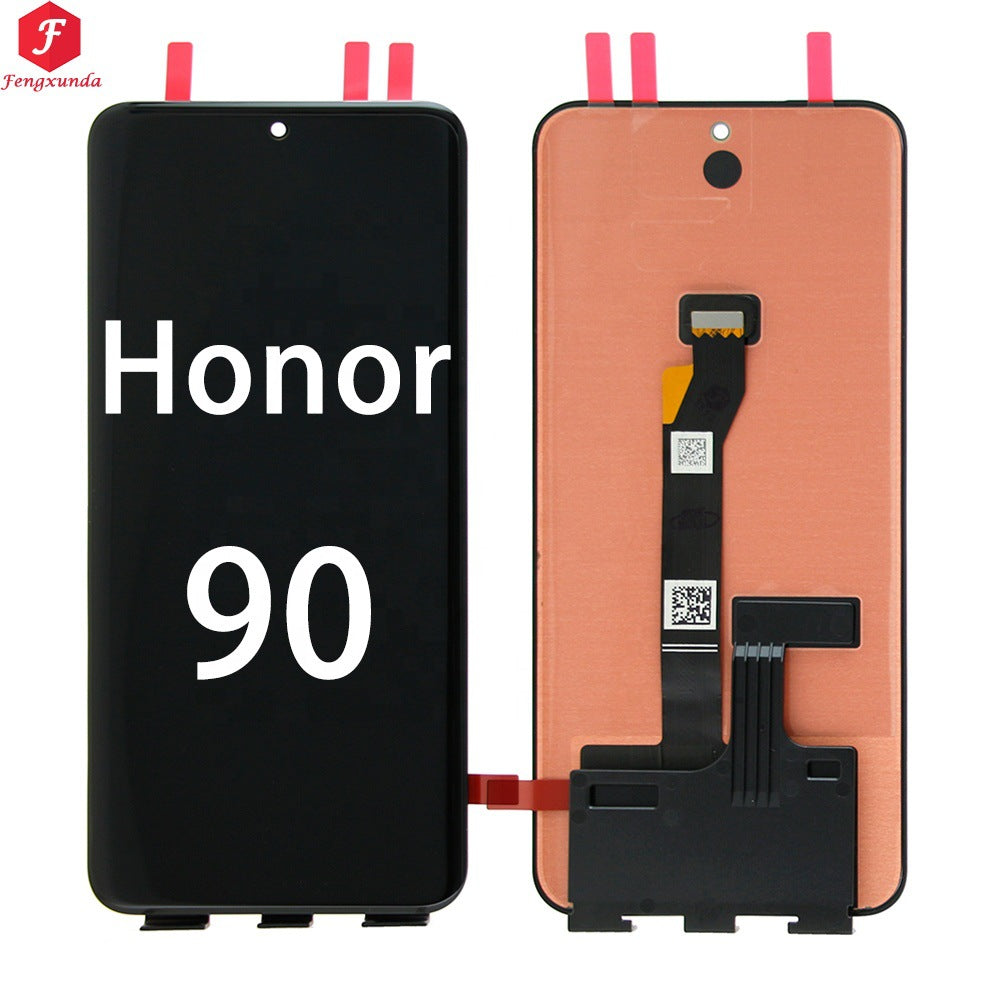 Honor 90 Screen Replacement