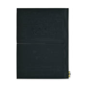 iPad 10th Gen | Air 4 | 5 (4th Gen | 5th Gen) Battery Replacement A2288