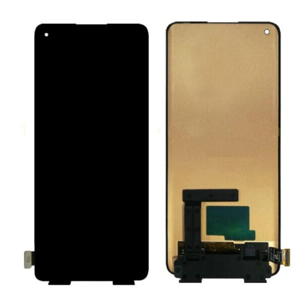 OnePlus 8T / 9R / Realme X7 Pro Screen Replacement - Original