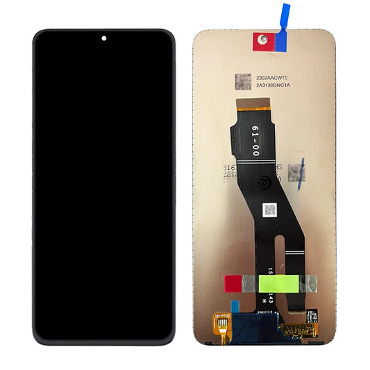 Huawei Honor 90 Lite 5G / x8a Screen Replacement
