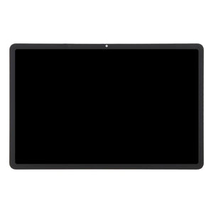 Xiaomi Redmi Pad 2 LCD Screen Assembly Replacement - OEM