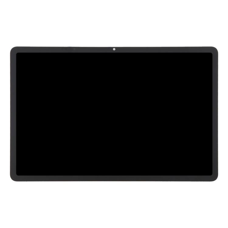 Xiaomi Redmi Pad 2 LCD Screen Assembly Replacement - OEM