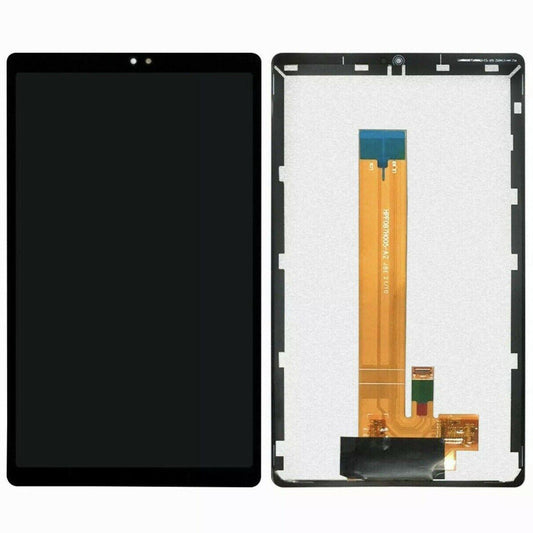 Samsung Galaxy Tab A7 Lite WIFI SM-T220 Screen Replacement