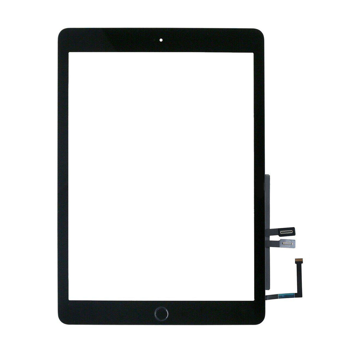 Pad 6 6th Gen  Touch Screen Digitizer Replacement