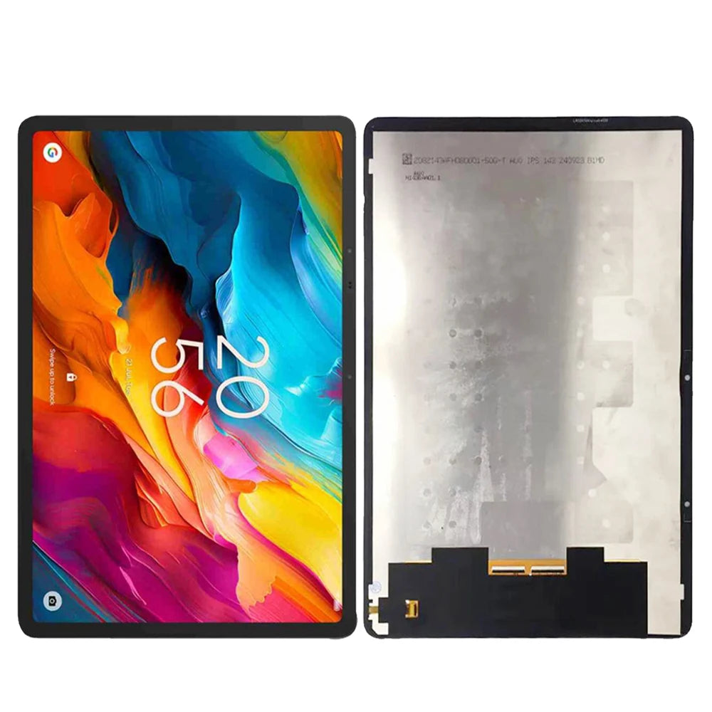TCL NxtPaper Tablet 14.3" LCD Screen Replacement