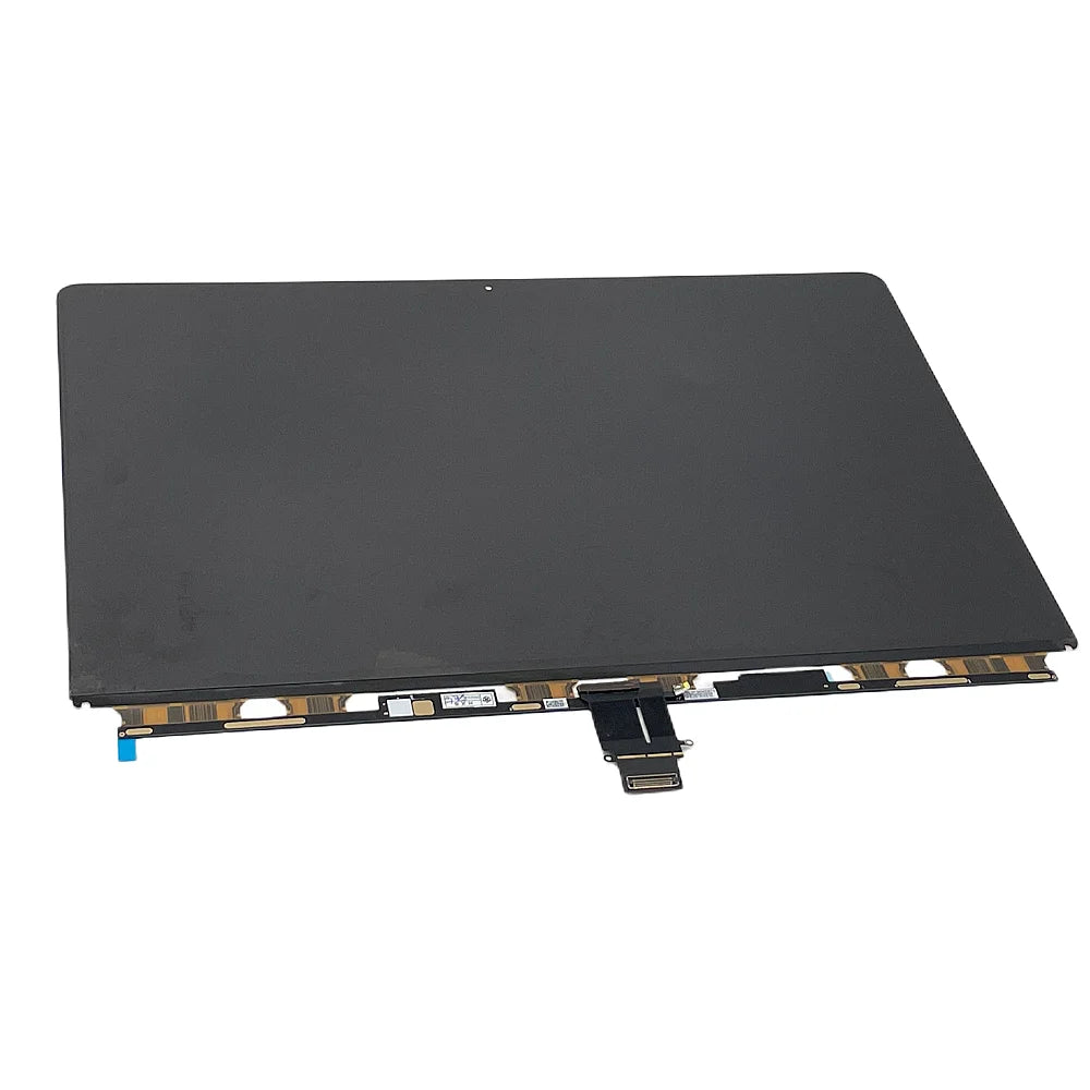 LCD Panel Screen Replacement For MacBook Air 13" A2681 / A3113 / A3240