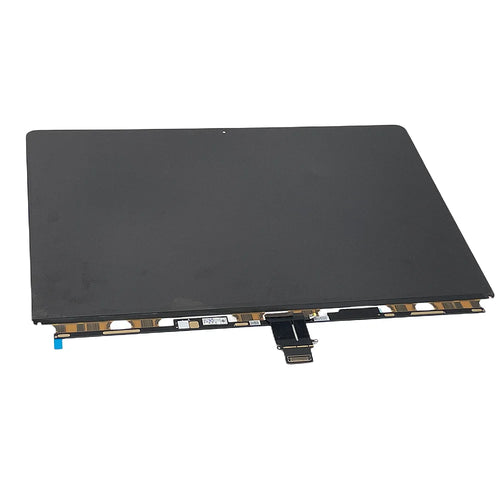 LCD Panel Screen Replacement For MacBook Air 13" A2681 / A3113 / A3240