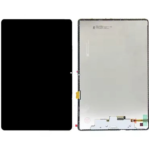 Samsung Galaxy Tab S10+ FE SM-X620 SM-X626 Screen Replacement