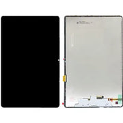 Samsung Galaxy Tab S10+ FE SM-X620 SM-X626 Screen Replacement