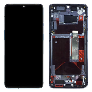 OnePlus 7T Pro Screen Replacement