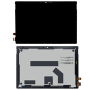 Microsoft Surface Pro 7 Plus Screen Replacement
