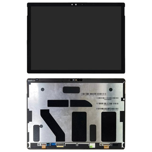 Microsoft Surface Pro 8 Screen Replacement Display