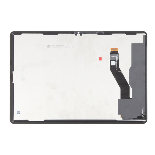 Huawei Matepad 11.5" Lcd Screen Replacement - Original