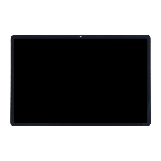 Lenovo Idea Pro Tab 12.7 inch 2024 TB375FC LCD Screen with Digitizer Full Assembly (Black)