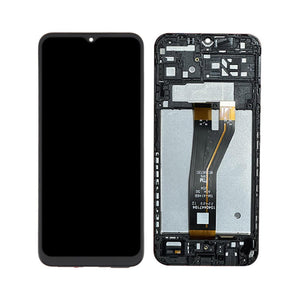 Samsung Galaxy A14 Replacement Screen 