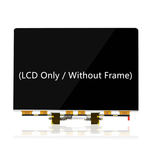 Replacement MacBook Pro 13" LCD Screen Panel A2338
