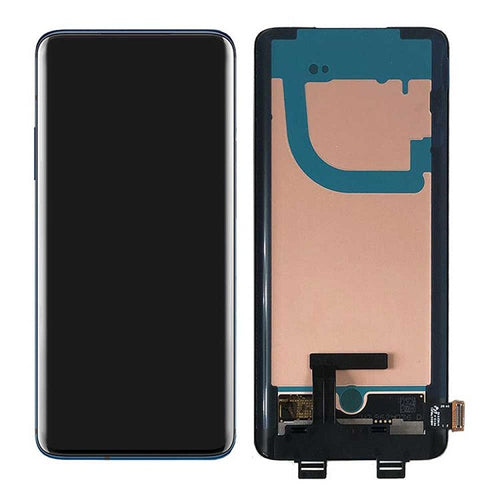 OnePlus 7 Pro Screen Replacement - Original