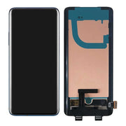 OnePlus 7 Pro Screen Replacement - Original