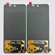 Oppo Reno13 F Screen Replacement