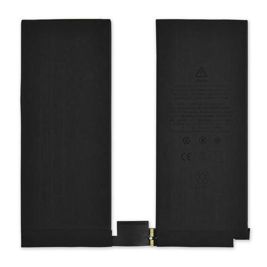 iPad Pro 12.9" Battery (2018/2020) replacement