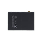 iPad Air 2 Battery