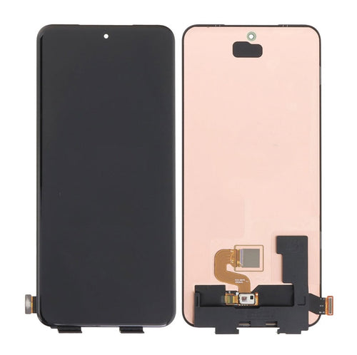 Xiaomi 15 Ultra Screen Assembly Replacement - OEM