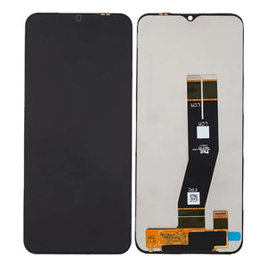 Samsung Galaxy A14 4G (A145 / 2023) Screen Replacement