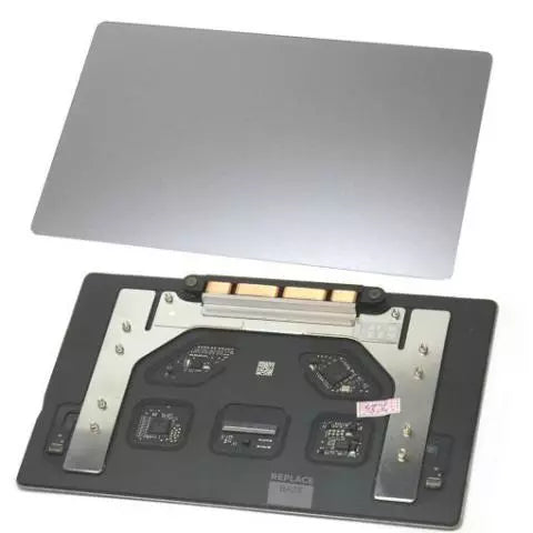 MacBook Pro A2442 Trackpad Touchpad - Silver