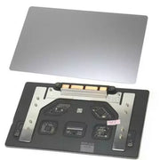 MacBook Pro A2442 Trackpad Touchpad - Silver