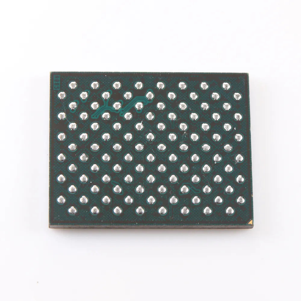 iPhone 13 Pro / 13 Pro Max Nand IC Chip 256GB